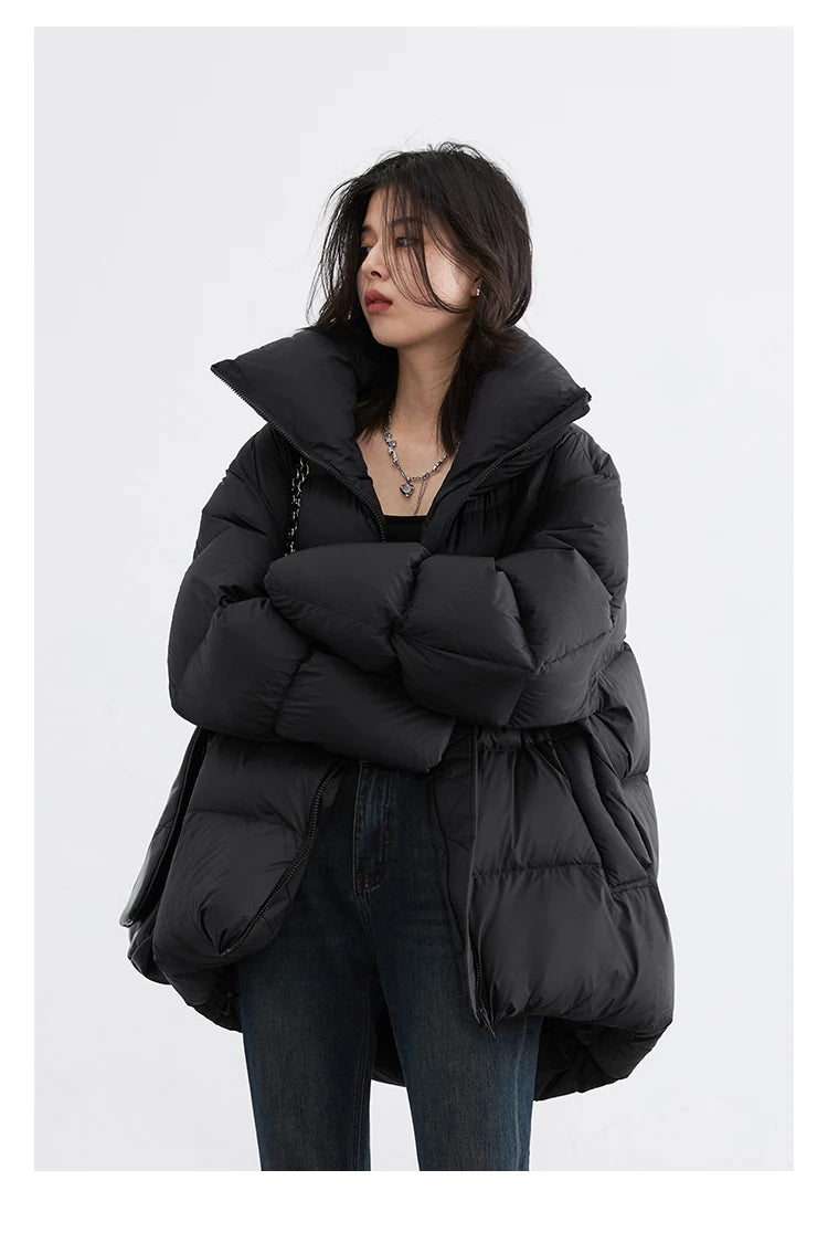 ZOOMNSTORE