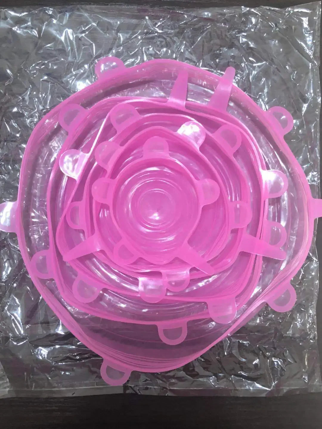 ZOOMNSTORE