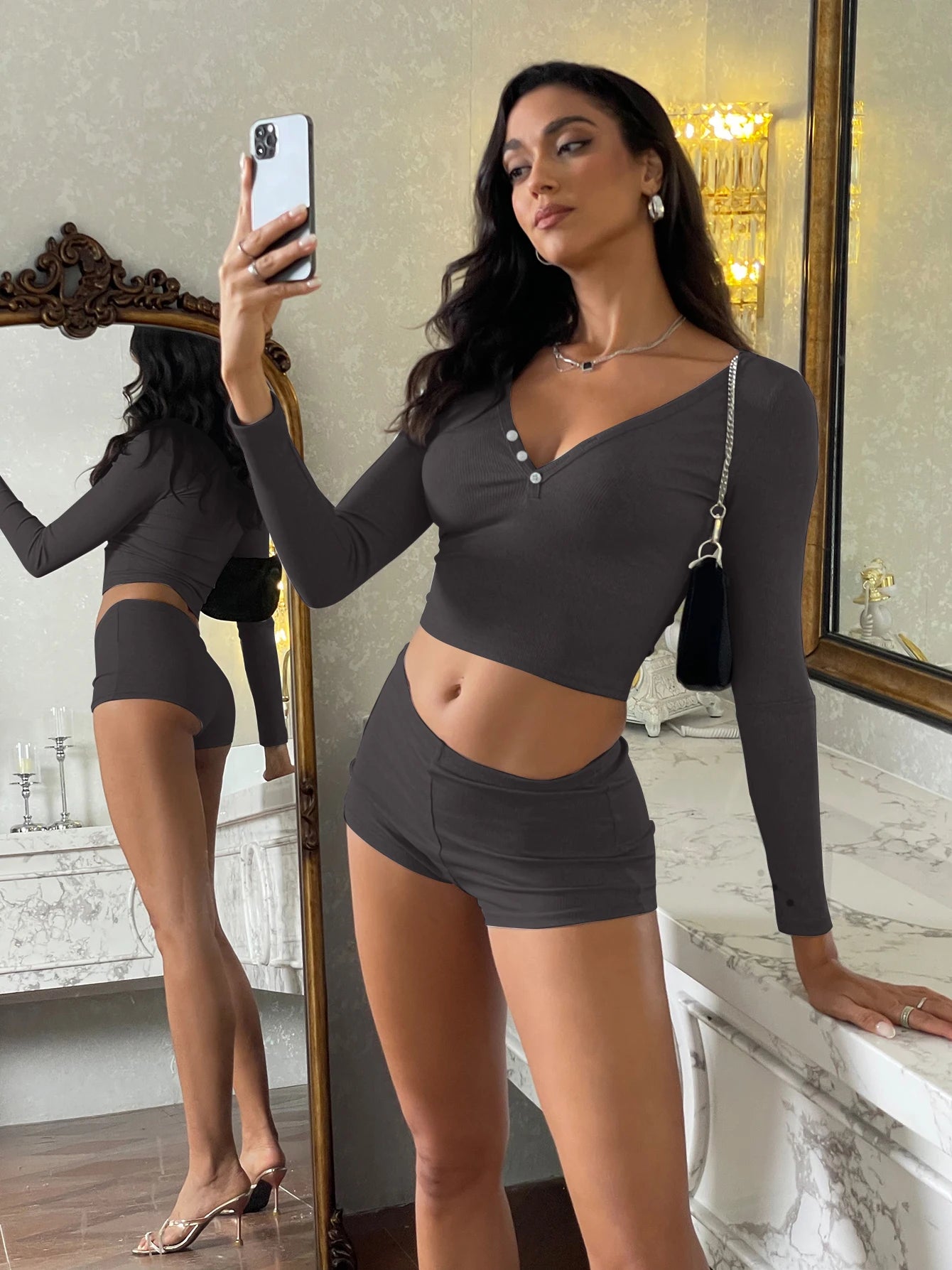 ZOOMNSTORE