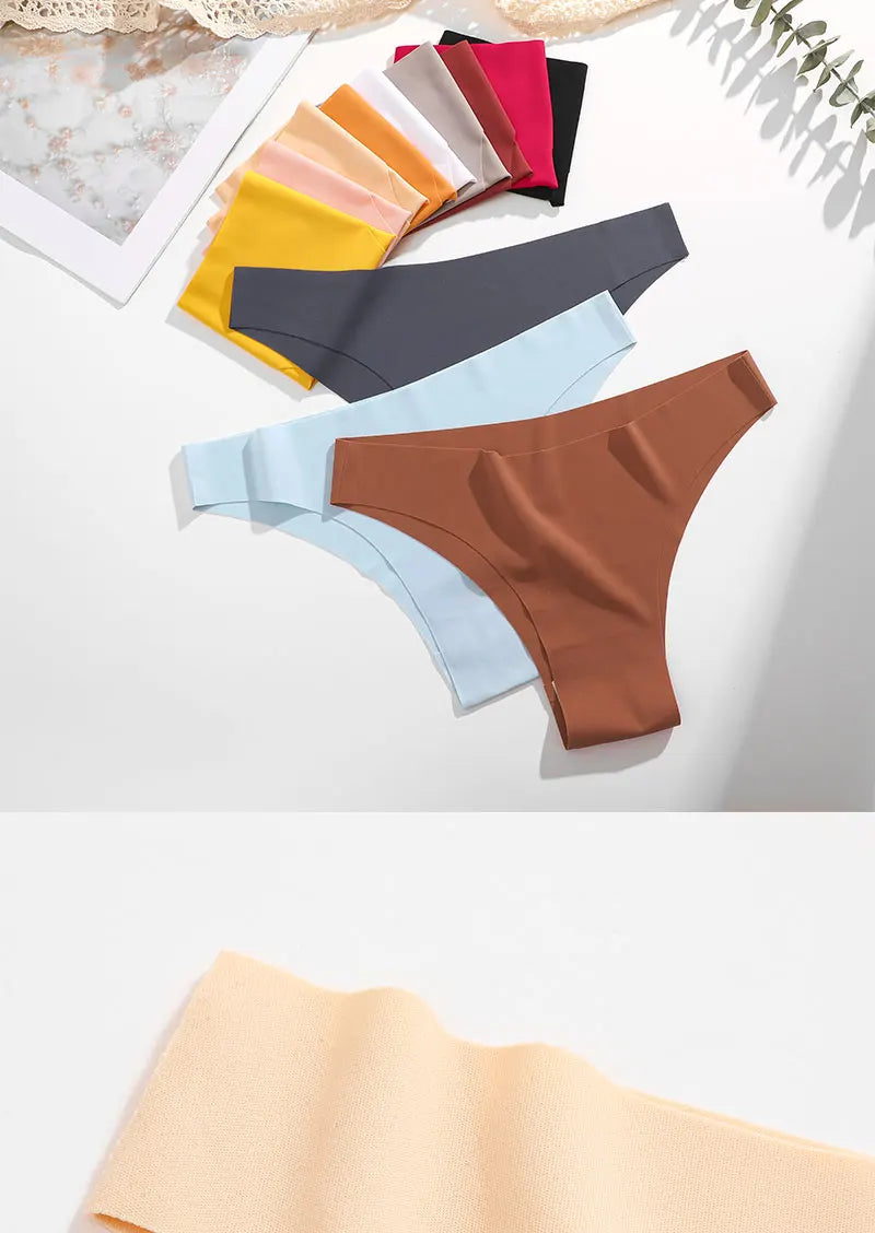 ZOOMNSTORE