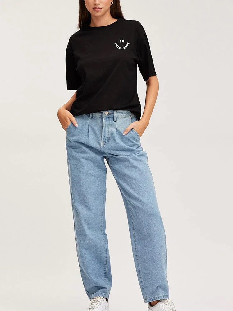 ZOOMNSTORE