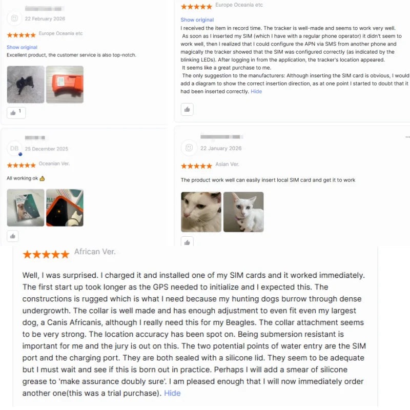 ZOOMNSTORE