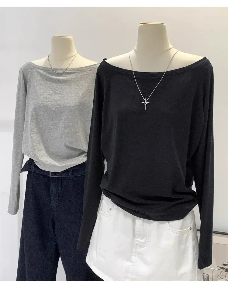 ZOOMNSTORE