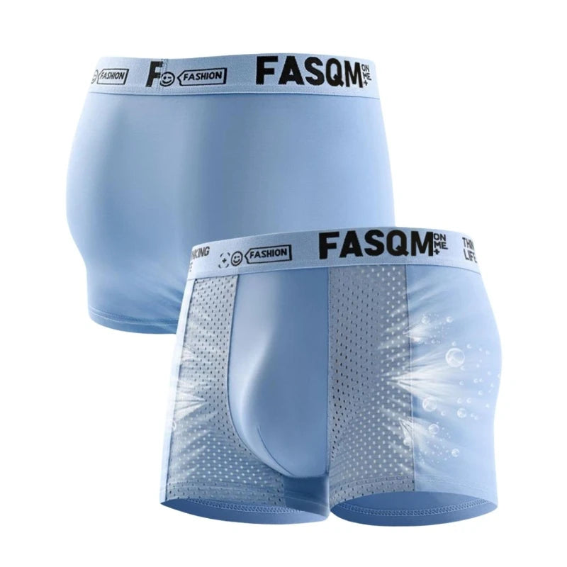 ZOOMNSTORE