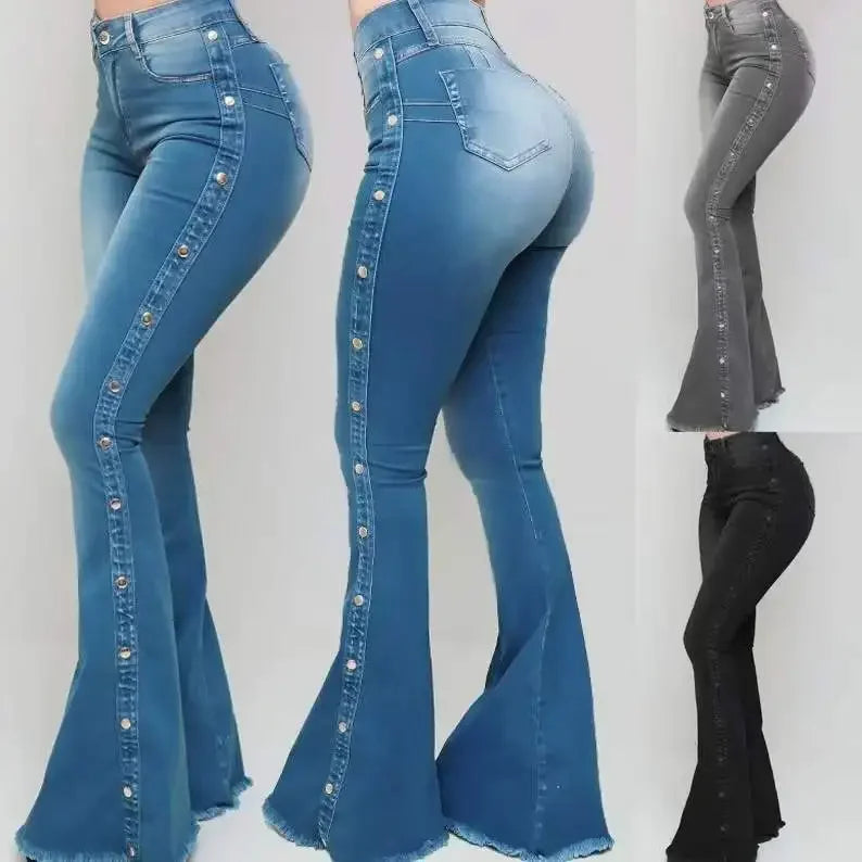 ZOOMNSTORE