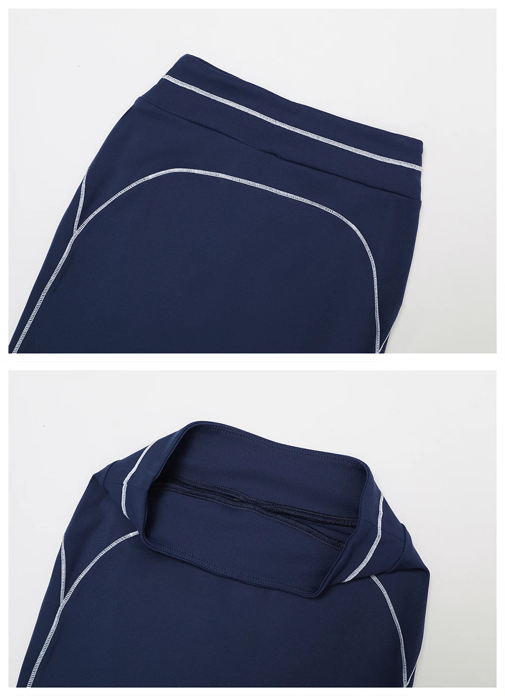 Yoga Suit 2PCS Women Tracksuits Sports Outfits Gym Clothes Running Sports Bra Suits Female Workout Yoga Clothes Athletic Wear