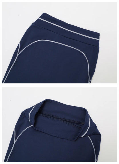 Yoga Suit 2PCS Women Tracksuits Sports Outfits Gym Clothes Running Sports Bra Suits Female Workout Yoga Clothes Athletic Wear