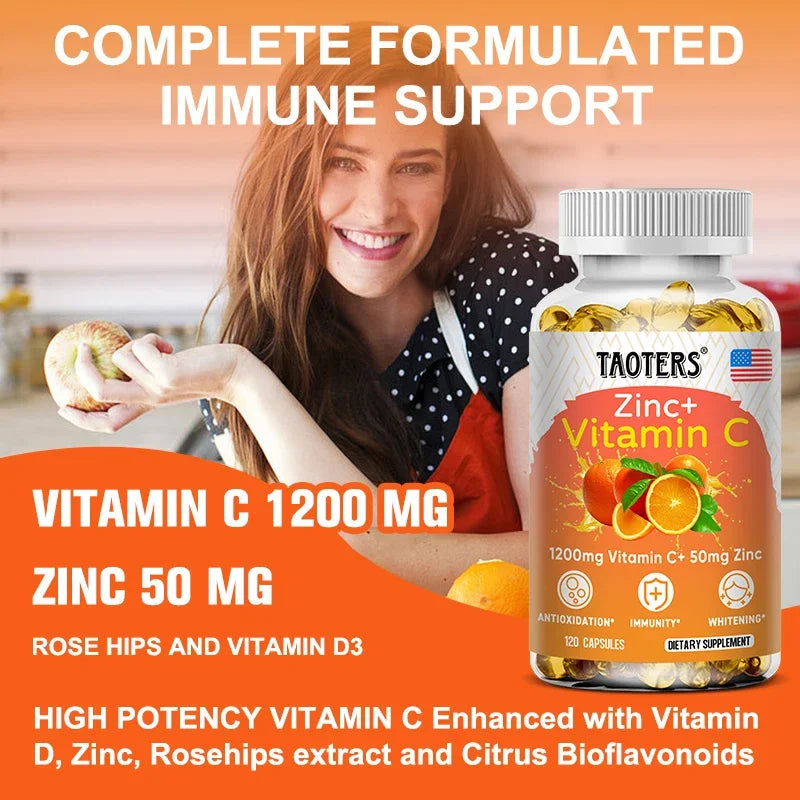 ZOOMNSTORE