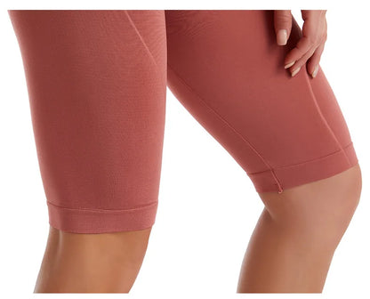 Sports Pants Fitness Yoga Pants Women Body Sculpting Belly Pants Tight Breathable Quick-drying Sexy High Waist Running Workout