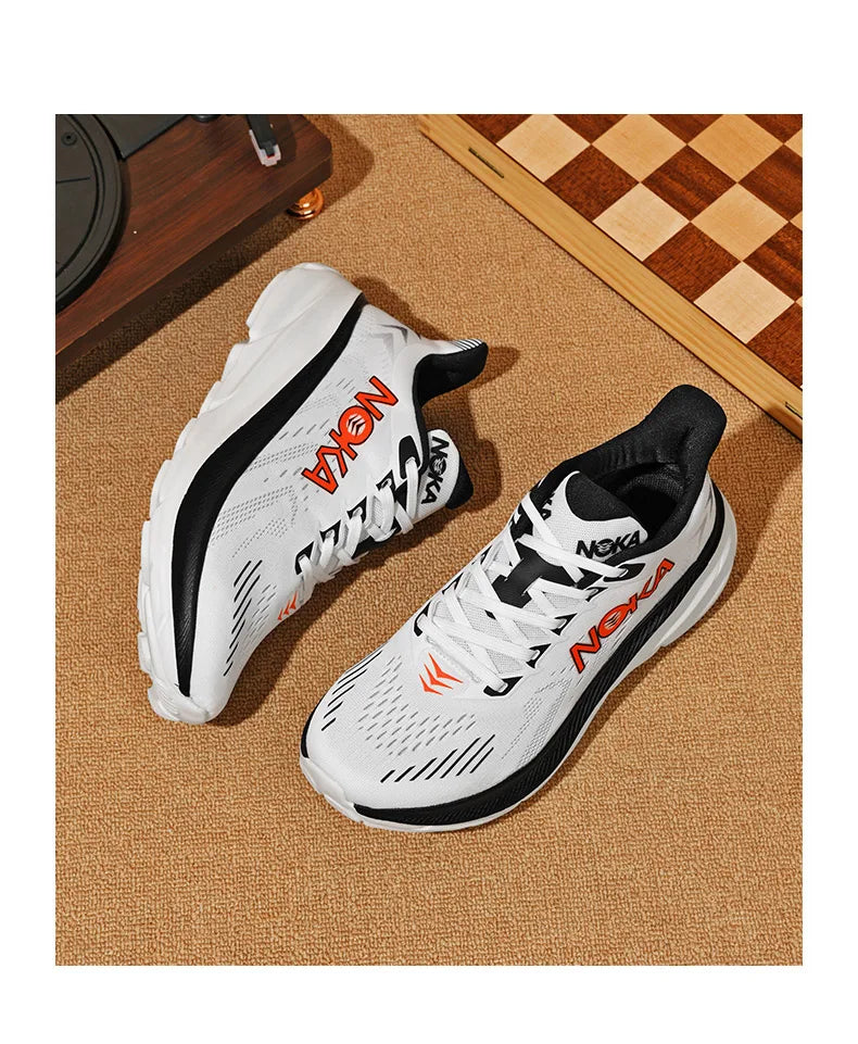 ZOOMNSTORE