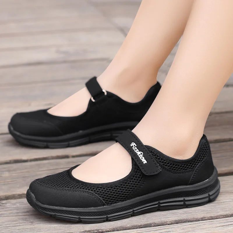 ZOOMNSTORE