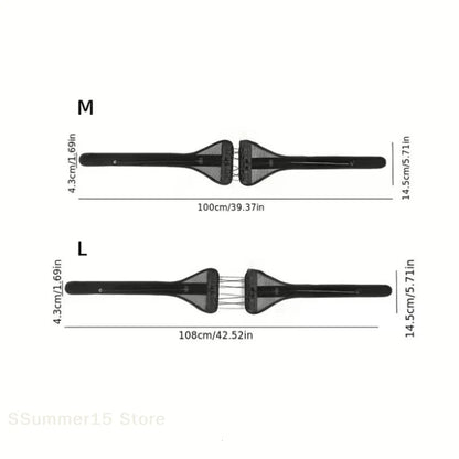 【R】Adjustable Lace Up Lumbar Support Belt Breathable Mesh Waist Brace For Back Pain Relief And Posture Correction