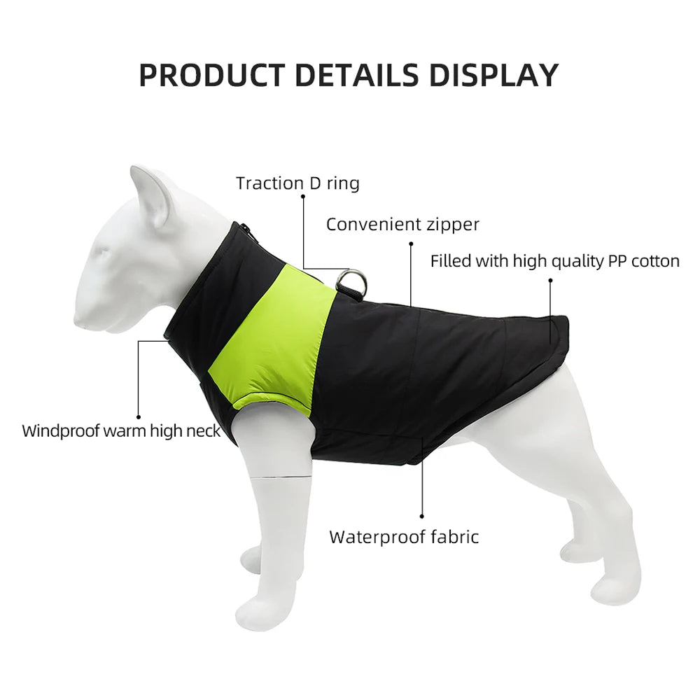 ZOOMNSTORE