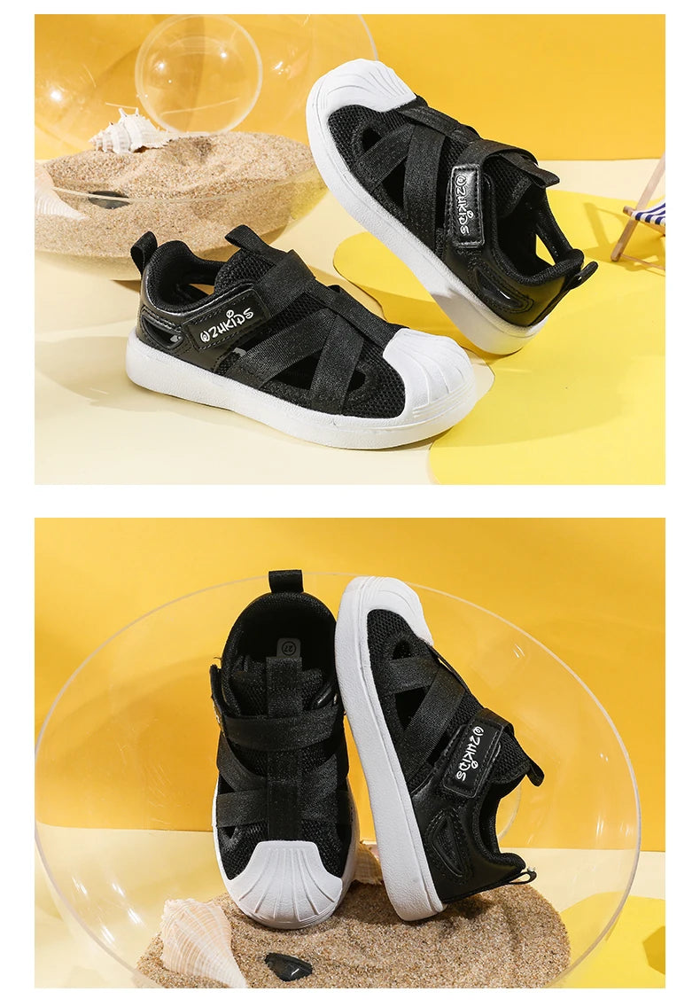 ZOOMNSTORE