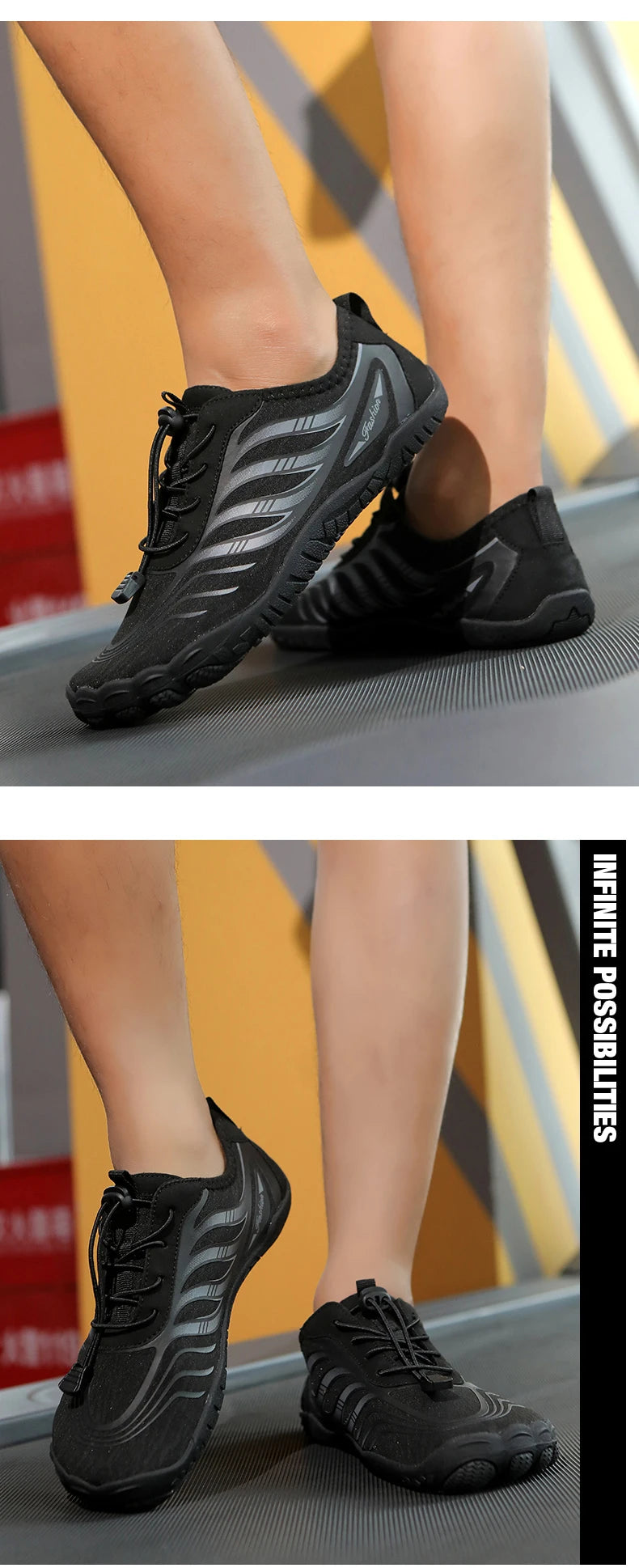 ZOOMNSTORE
