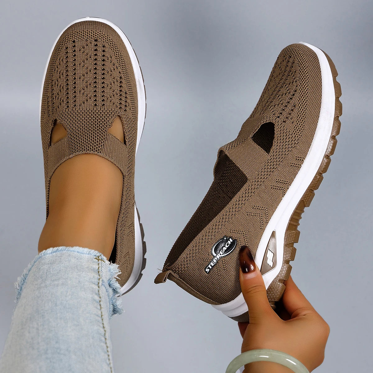 ZOOMNSTORE