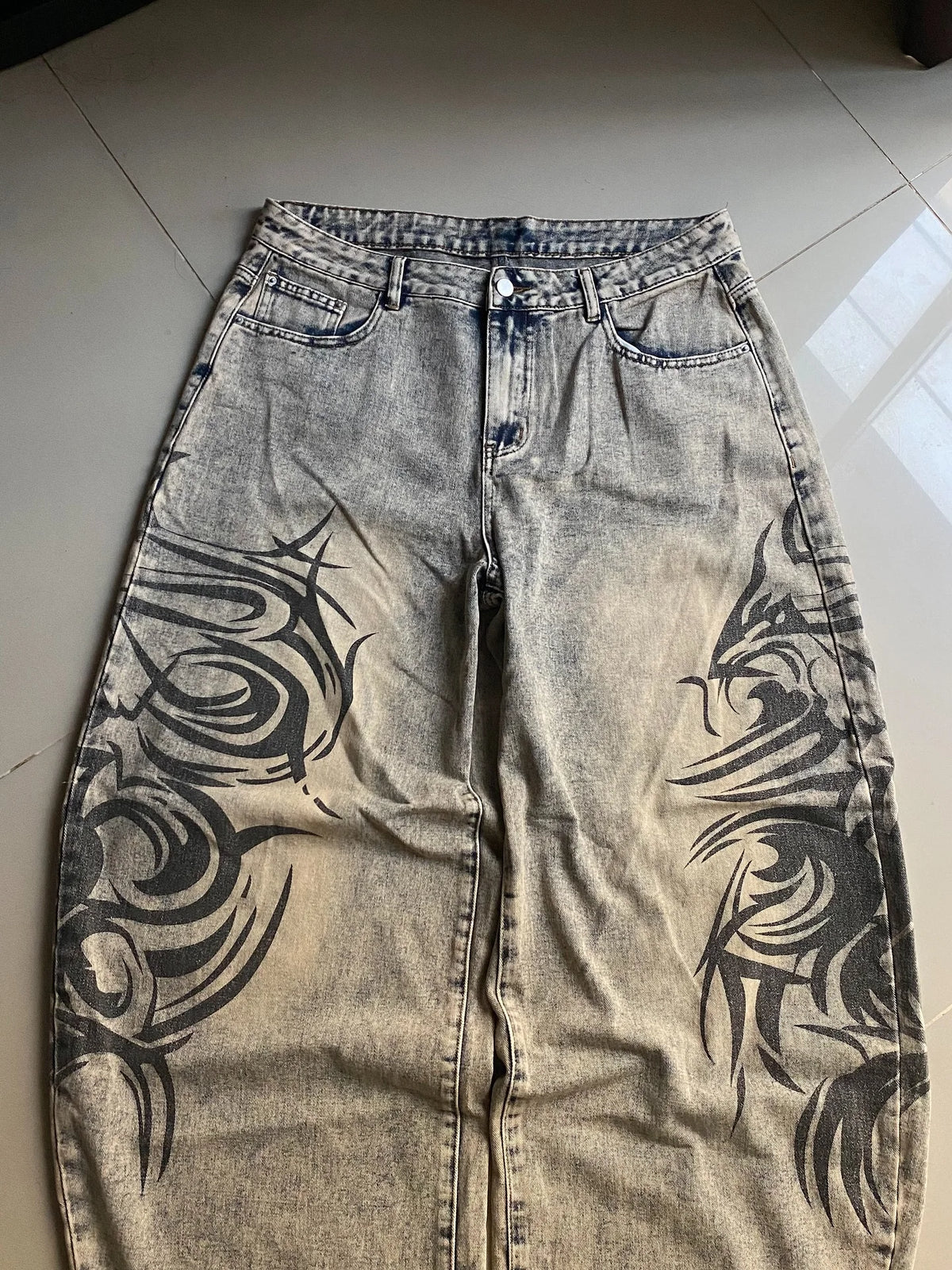 ZOOMNSTORE