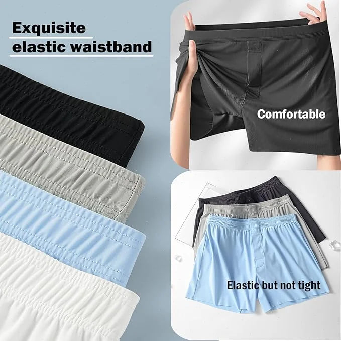 ZOOMNSTORE