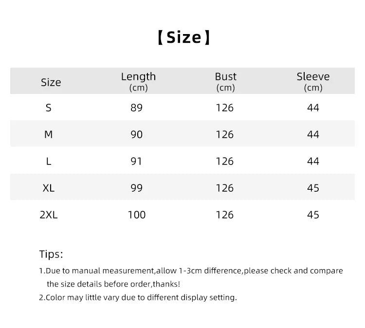 Caramel Wedding Bride Bridesmaid Robes Dressing Gown Sexy Women Bathrobe Night Shirts Short Women Kimono Mesh Sleeve