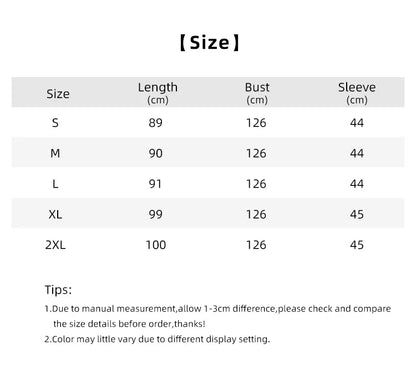 Caramel Wedding Bride Bridesmaid Robes Dressing Gown Sexy Women Bathrobe Night Shirts Short Women Kimono Mesh Sleeve