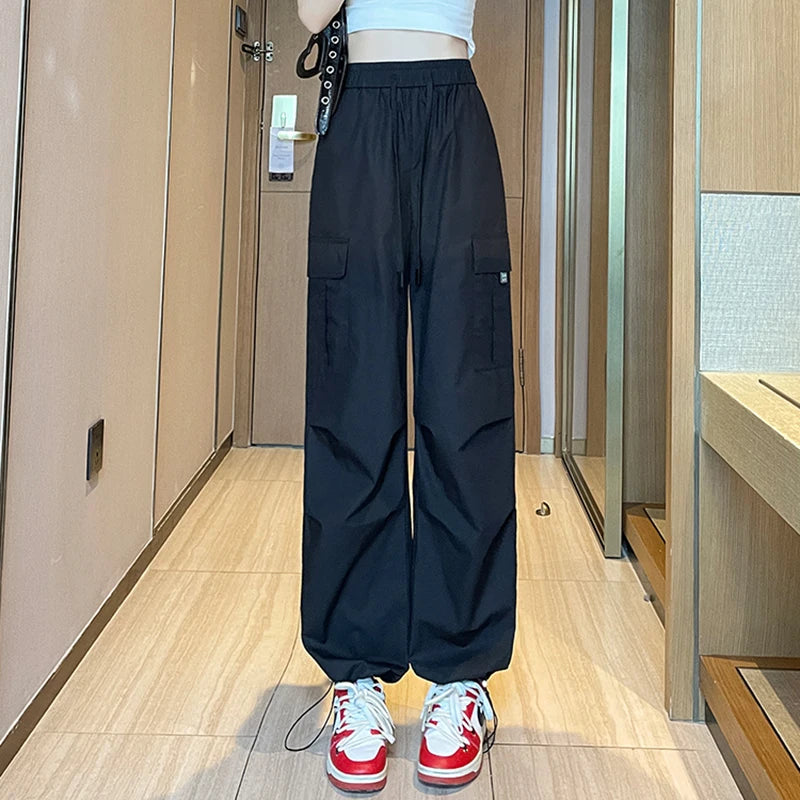 ZOOMNSTORE