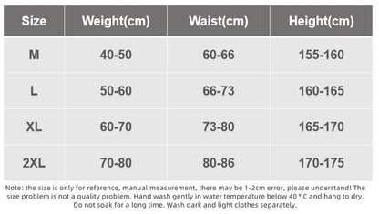 Cotton Women Panties Underwear Women's Intimates Female Breathable Antimicrobial Boyshorts Briefs Sexy Shorts Students Boxers