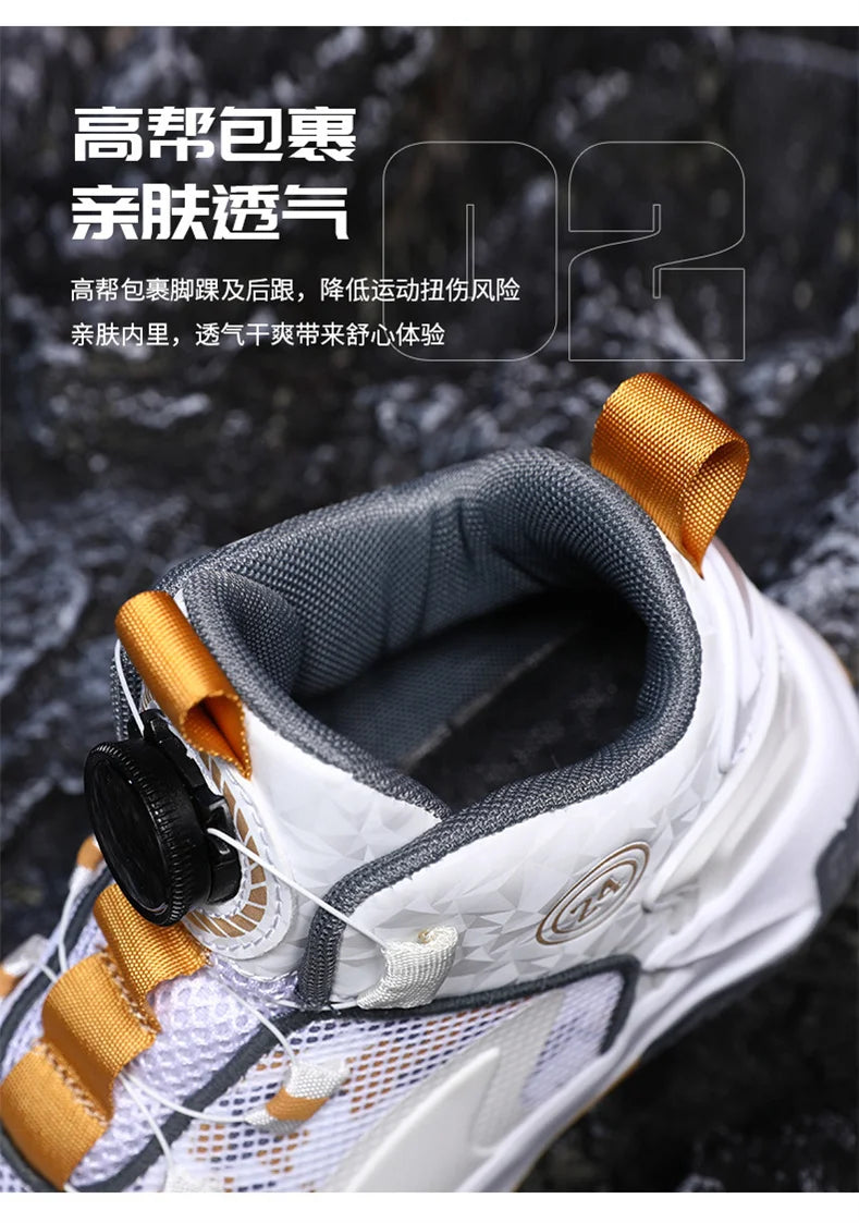 ZOOMNSTORE
