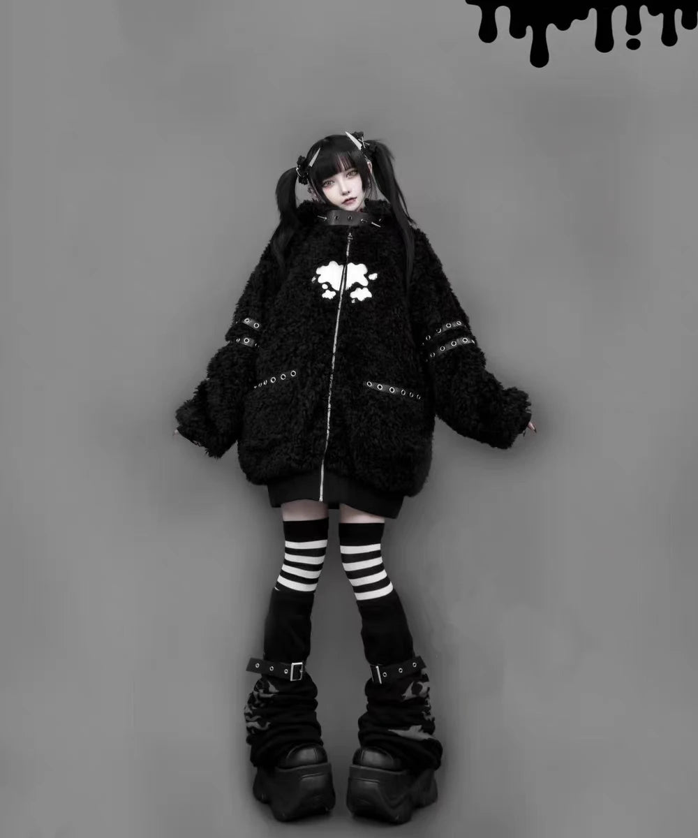 ZOOMNSTORE