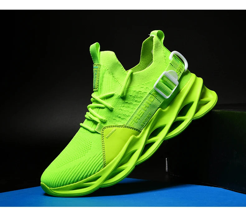 ZOOMNSTORE