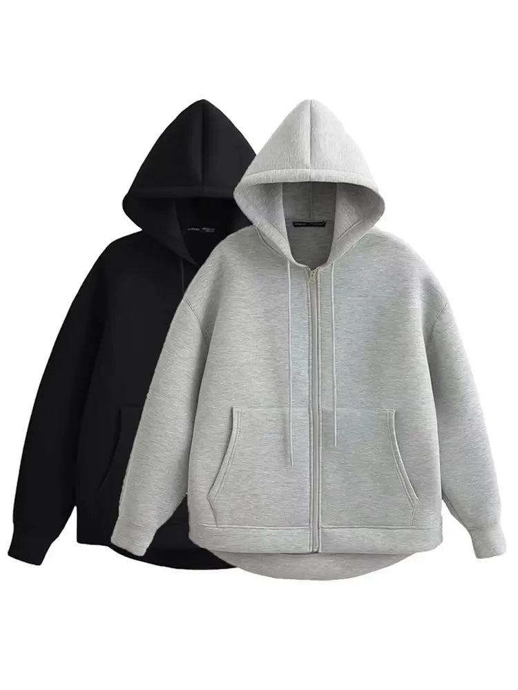 ZOOMNSTORE