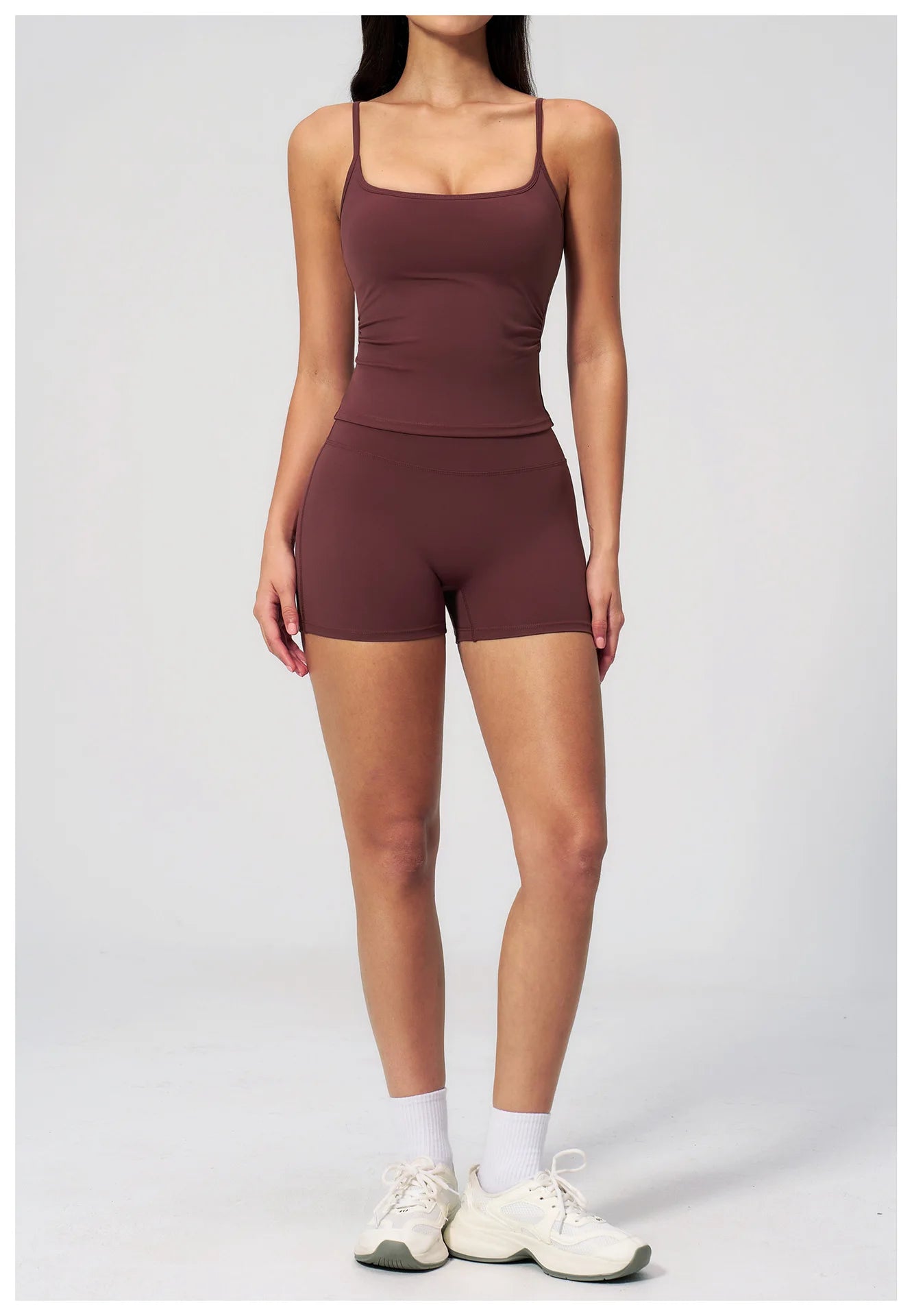 ZOOMNSTORE