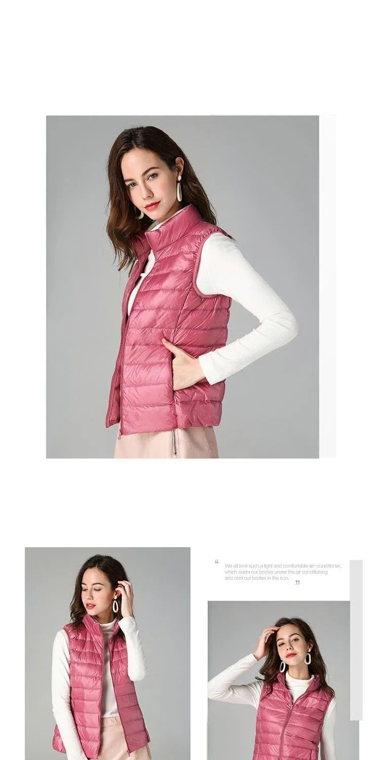 ZOOMNSTORE