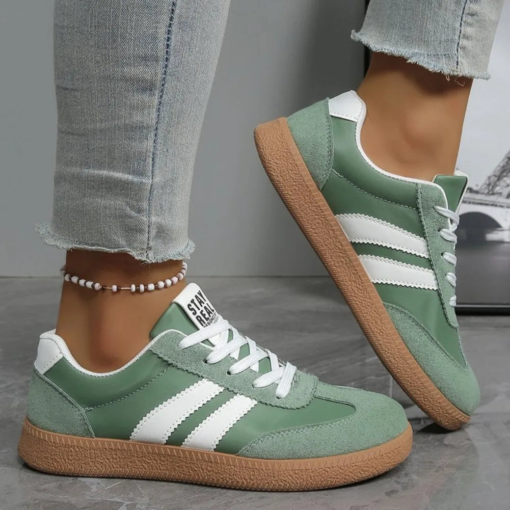 ZOOMNSTORE