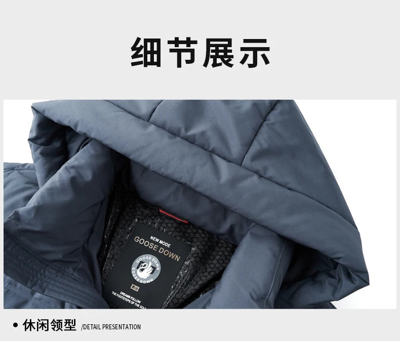 ZOOMNSTORE