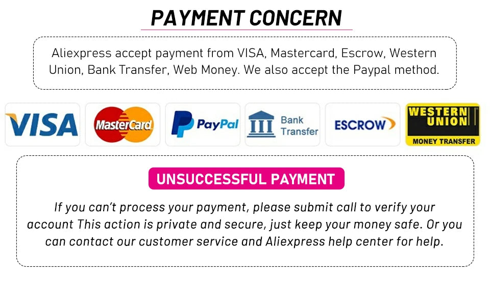 Glueless Lace Wig – Human Hair Wigs 7x5 Lace Front Preplucked Hairline Ready To Wear