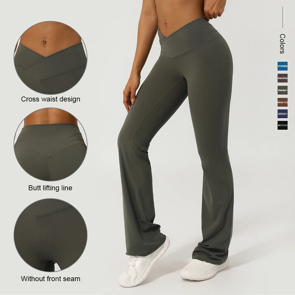 ZOOMNSTORE