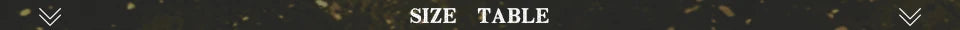 2024 New Fashion Women Sexy Crop Tops Solid Summer Camis Women Casual Tank Tops Vest Sleeveless Crop Tops blusas