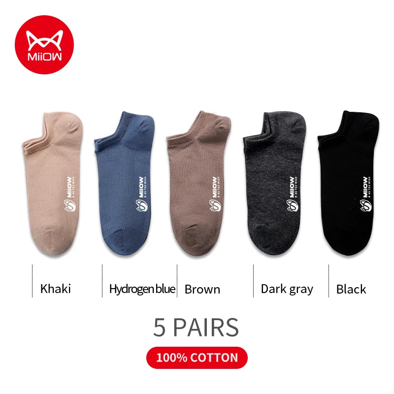 ZOOMNSTORE