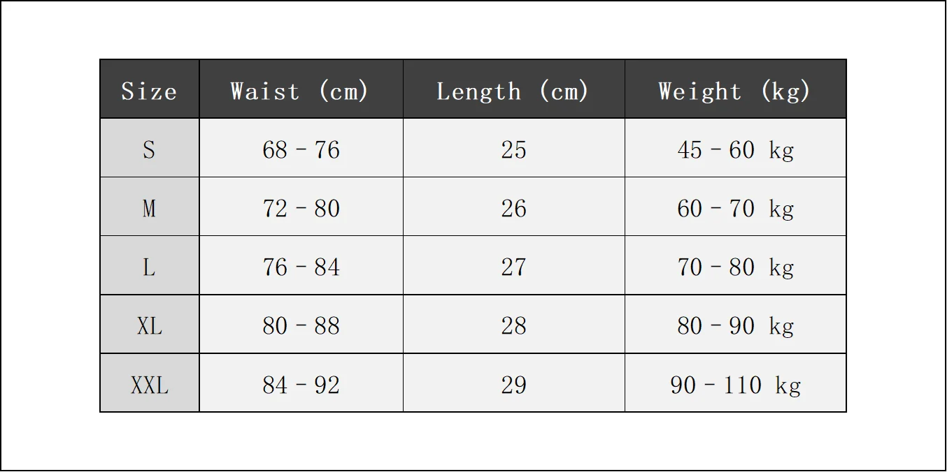 4-Pack Men's Solid Color Briefs Comfortable Breathable Sporty Casual Fitness Underwear Soft Plain Boxer Shorts