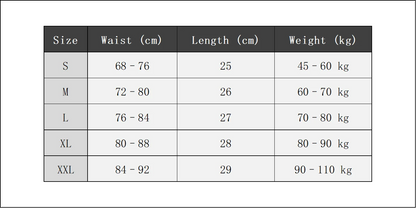 4-Pack Men's Solid Color Briefs Comfortable Breathable Sporty Casual Fitness Underwear Soft Plain Boxer Shorts