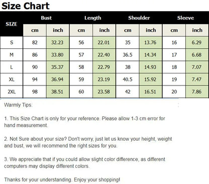 Women Polo Shirt - Plus Size Summer Polo Tee | Short Sleeve V Neck Pullover