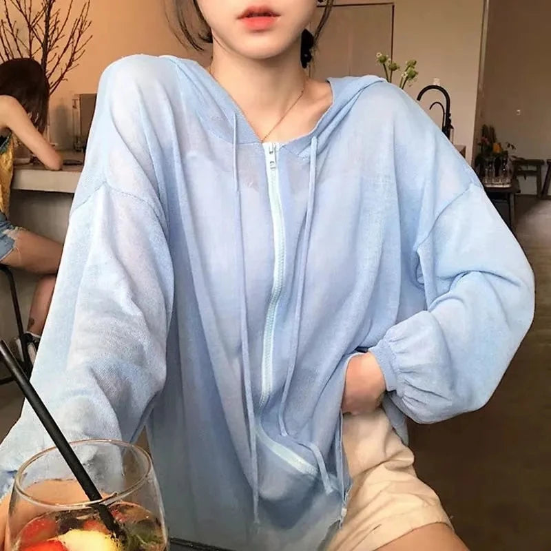 ZOOMNSTORE