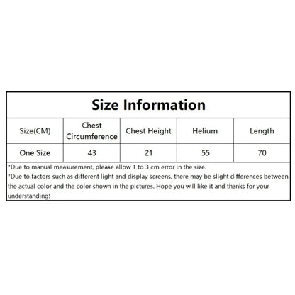 Sexy Lace Patchwork Camisola Lingerie Nighty Wedding Dress Sleep Wear Nightdress Clothes Women's Nightgowns Sexy Nightwear