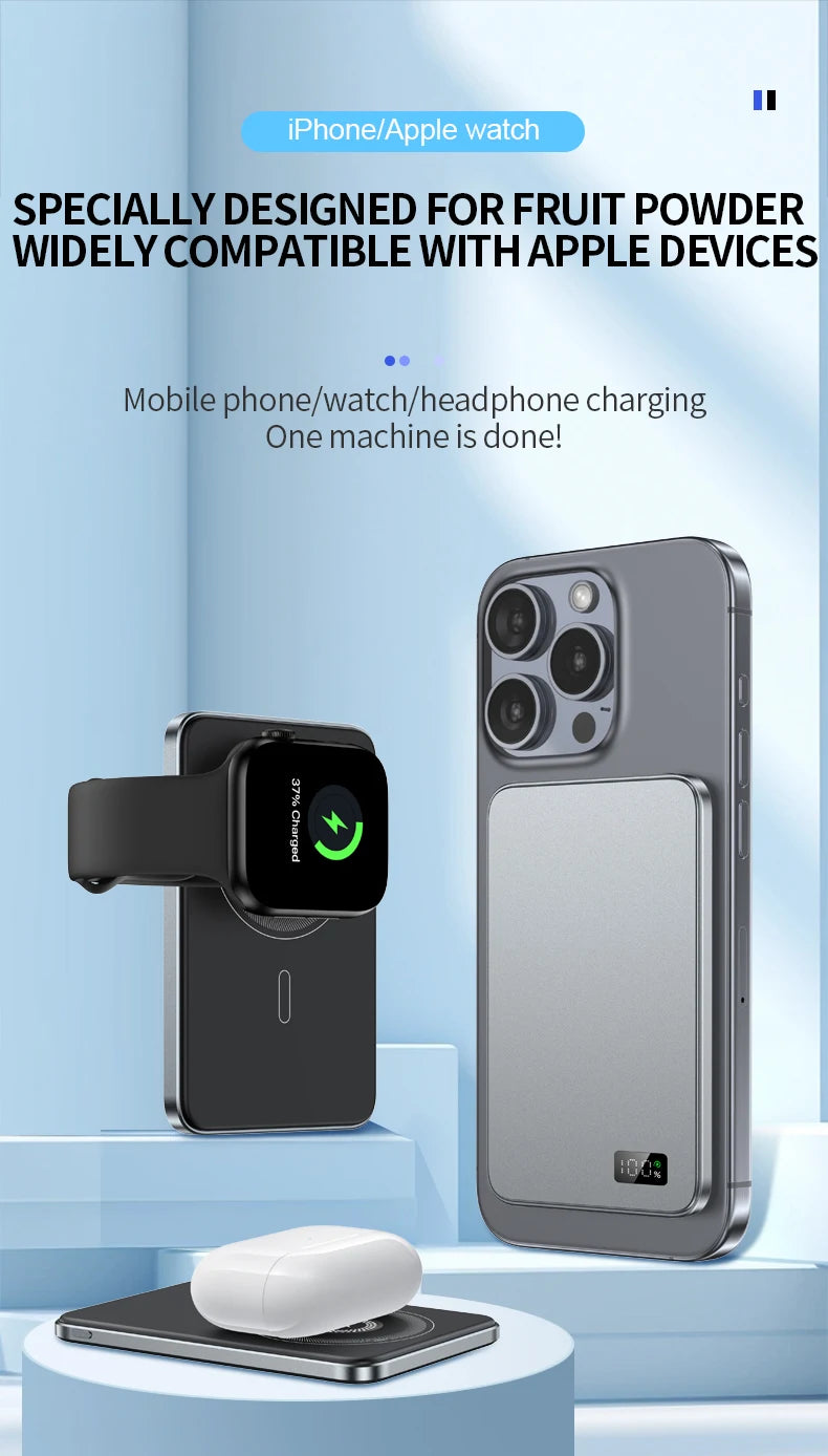 ZOOMNSTORE