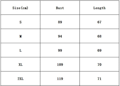 2024 Europe and the United States spring and summer new women's top V-neck pocket short sleeve loose T-shirt woman