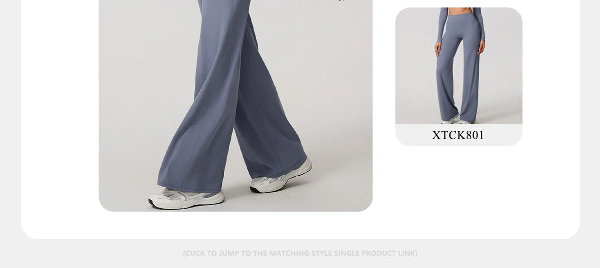 ZOOMNSTORE