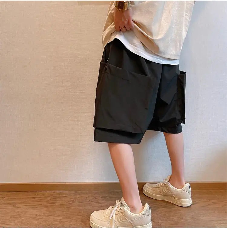 ZOOMNSTORE
