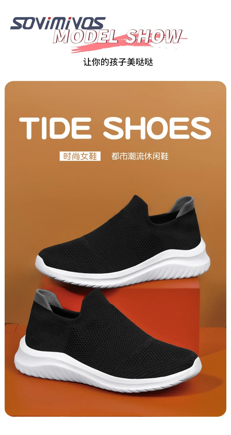 ZOOMNSTORE