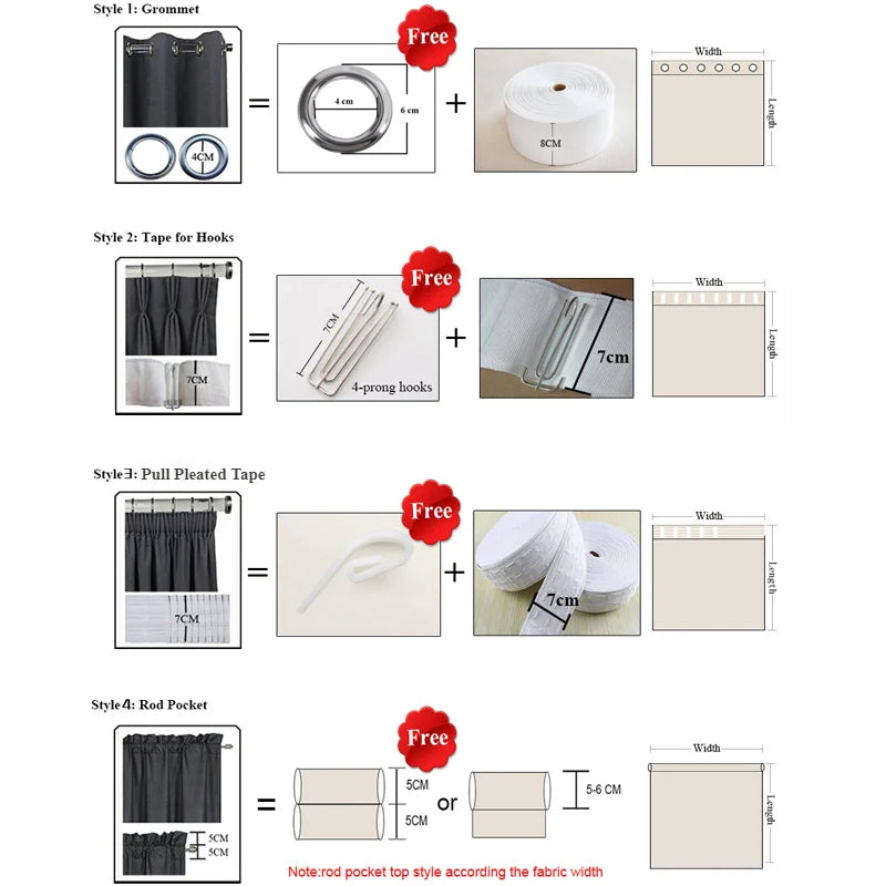 ZOOMNSTORE