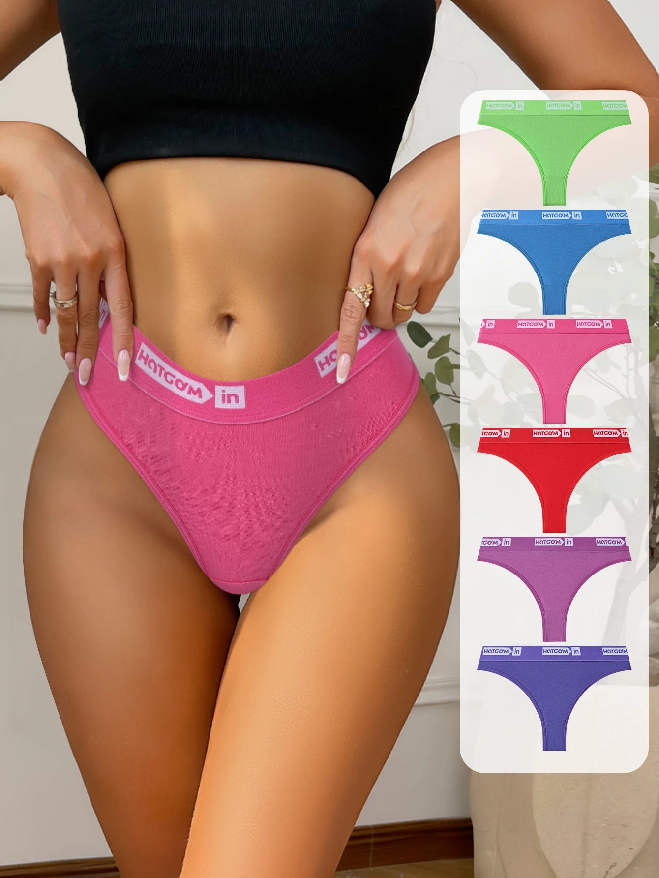 ZOOMNSTORE